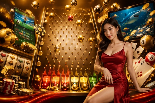 ga288