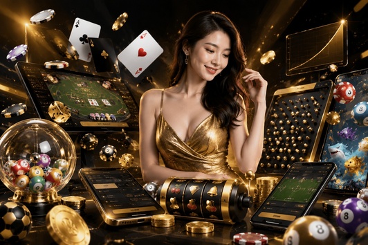 ga288
