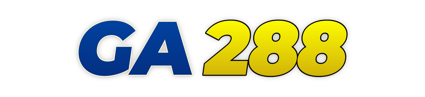 ga288